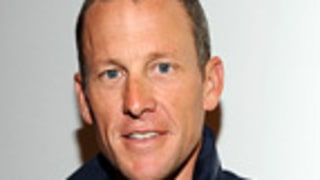 Lance Armstrong Accused of Using Performance Enhancing Drugs