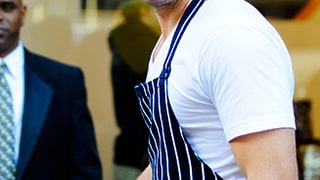 Curtis Stone