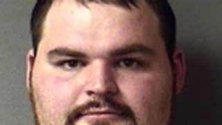 Teen Mom's Gary Shirley Arrested -- With 2 Sets of Handcuffs!