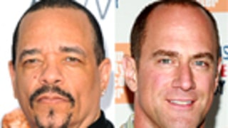 Ice-T