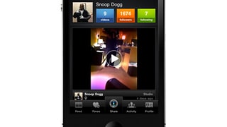 Viddy App