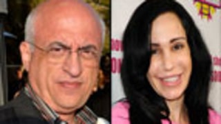 Octomom's Fertility Doctor Loses His License