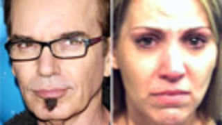 Billy Bob Thornton's Daughter Found Guilty of Manslaughter