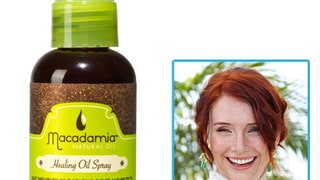 Macadamia Healing Oil Spray