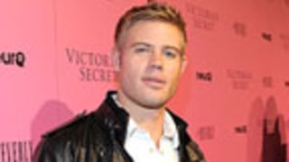 Trevor Donovan Leaves 90210