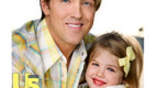 Larry Birkhead: How I Explained Anna Nicole's Death to Dannielynn
