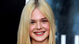 5 Things You Don't Know About Elle Fanning