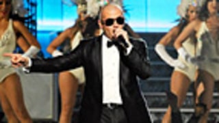 Review | Pitbull, Planet Pit