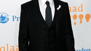 T.R. Knight