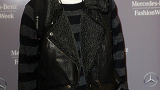Samantha Ronson