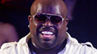 Cee Lo Green Reveals Plans For New Gnarls Barkley Album