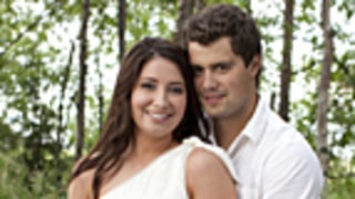 Bristol Palin: I Lost My Virginity While Drunk