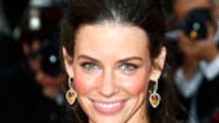 Evangeline Lilly Joins The Hobbit Cast