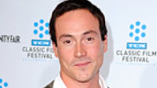 25 Things You Don't Know About Me: Chris Klein