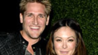 Actress Lindsay Price Is Pregnant!