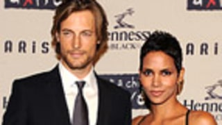 Halle Berry Accuses Ex Gabrel Aubry of Child Neglect