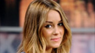 What Drove Lauren Conrad and Kyle Howard Apart