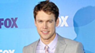 Confirmed! Chord Overstreet Not Returning to Glee