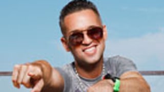 Has The Situation Quit Jersey Shore?
