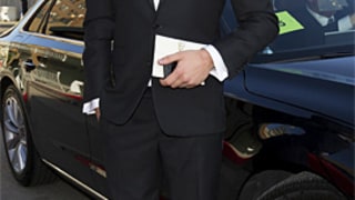Ed Westwick