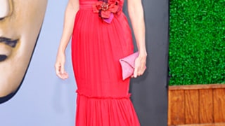 Mary-Louise Parker