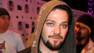 Bam Margera Honors Ryan Dunn With a New Tattoo