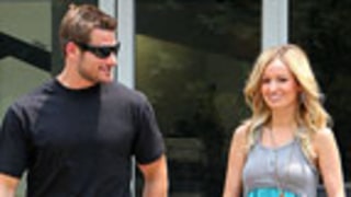 Emily Maynard: I'll Always Love Brad Womack