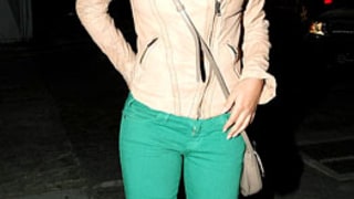Cheryl Cole