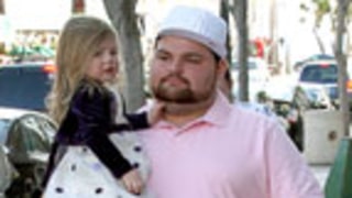 Teen Mom's Gary Shirley Makes Twitter Account for Daughter Leah, 2