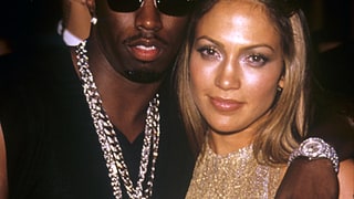 Diddy