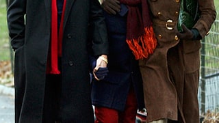 January 4, 2006