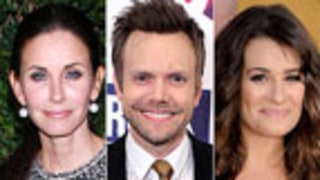 Emmy Nominations 2011: Who Got Snubbed?