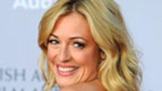 SYTYCD's Cat Deeley: First-Ever Emmy Nod Is