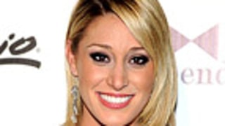 Vienna Girardi: I Got a Nose Job