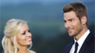 Bachelor Brad Womack Wants Emily Maynard Back