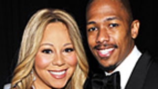 Weirdest Celeb Baby Names Ever