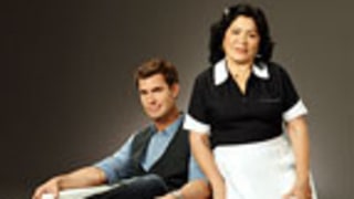 Flipping Out's Jeff Lewis: Why I Gifted My Housekeeper With Plastic Surgery