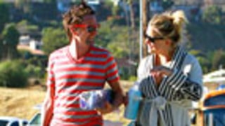 See Kate Hudson's Post-Baby Bod