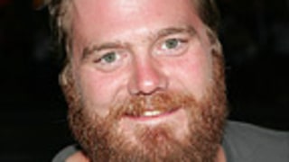 Ryan Dunn's Pals Remember Him in Touching TV Tribute
