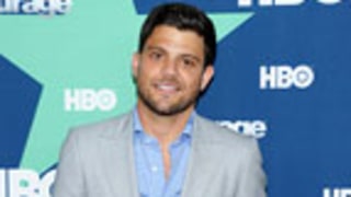 Entourage's Jerry Ferrara: How I Slimmed Down