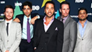 Entourage Cast: What We'll Miss Most About the Series