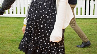 Lily Allen