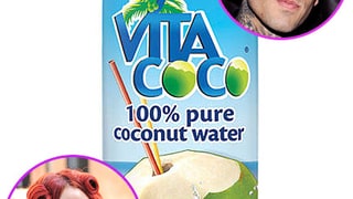Vita Coco
