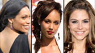 3 Celeb-Inspired Summer Braids To Try Now