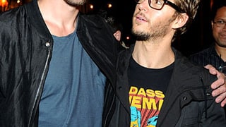 True Blood Bromance