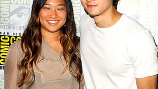 Glee