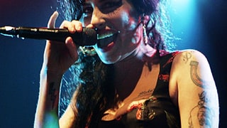 October 2006