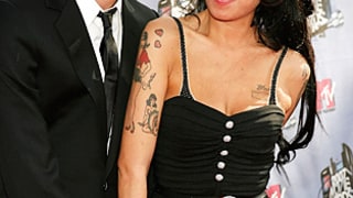 July 2007