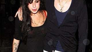August 2007