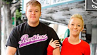 Teen Mom's Maci Debates Having Second Child With Boyfriend Kyle